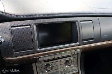 Voertuigafbeelding 52