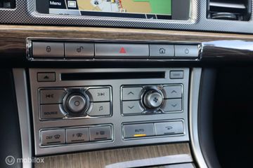 Voertuigafbeelding 53