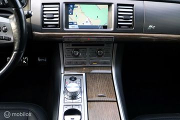 Voertuigafbeelding 54