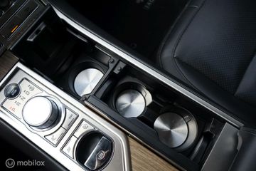 Voertuigafbeelding 55