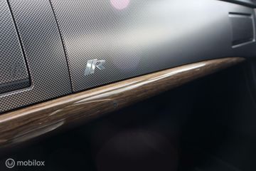 Voertuigafbeelding 56