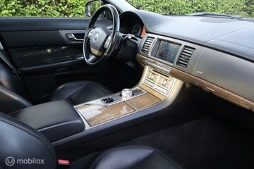 Voertuigafbeelding 57