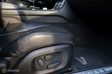 Voertuigafbeelding 58