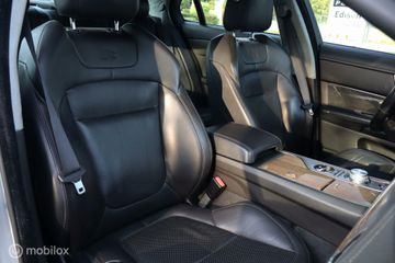 Voertuigafbeelding 59