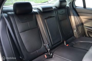 Voertuigafbeelding 60