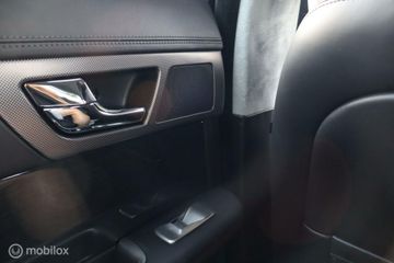 Voertuigafbeelding 61