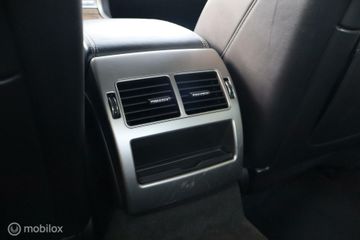 Voertuigafbeelding 62