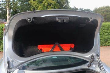 Voertuigafbeelding 63