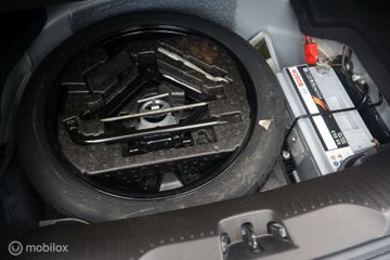 Voertuigafbeelding 64