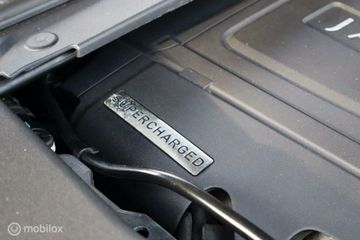 Voertuigafbeelding 65