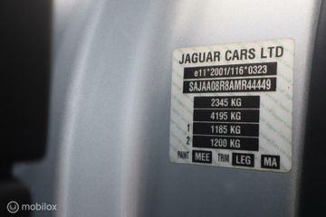 Voertuigafbeelding 66