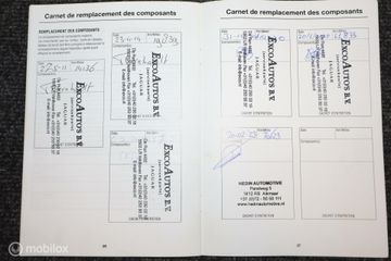 Voertuigafbeelding 67