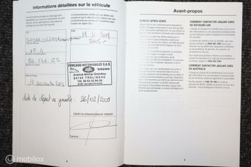 Voertuigafbeelding 68