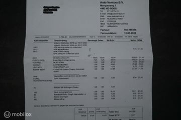 Voertuigafbeelding 69