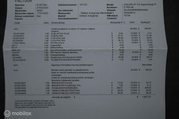 Voertuigafbeelding 70