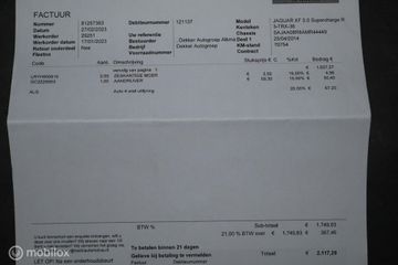 Voertuigafbeelding 71