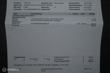 Voertuigafbeelding 72