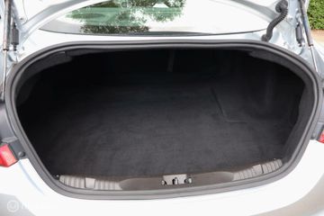 Voertuigafbeelding 9