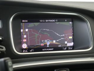 Voertuigafbeelding 24