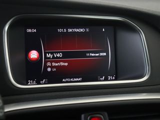 Voertuigafbeelding 26