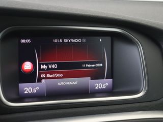 Voertuigafbeelding 27