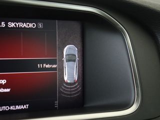 Voertuigafbeelding 31