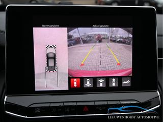 Voertuigafbeelding 18