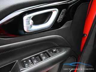 Voertuigafbeelding 34