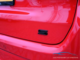 Voertuigafbeelding 35