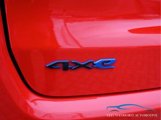 Voertuigafbeelding 37