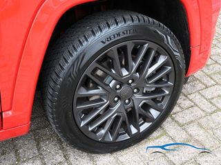 Voertuigafbeelding 39