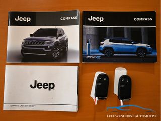 Voertuigafbeelding 40