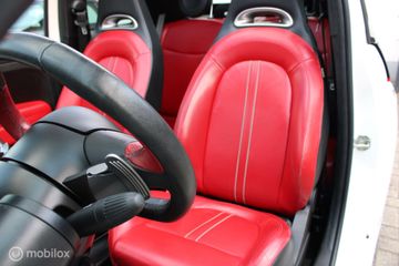 Voertuigafbeelding 16