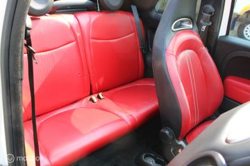 Voertuigafbeelding 18