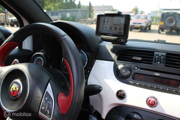 Voertuigafbeelding 21