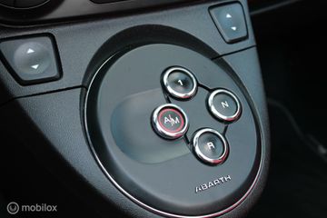 Voertuigafbeelding 22