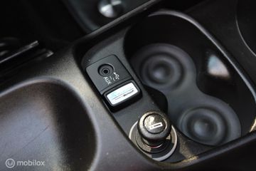 Voertuigafbeelding 23