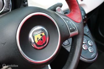 Voertuigafbeelding 25