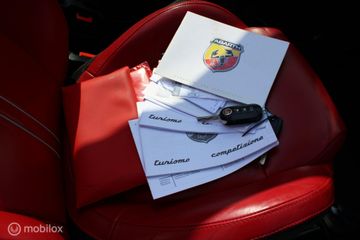 Voertuigafbeelding 26