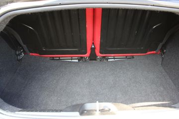 Voertuigafbeelding 28