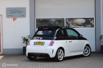 Voertuigafbeelding 6