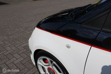 Voertuigafbeelding 9