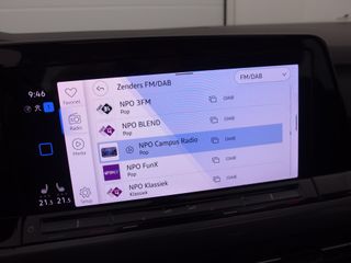 Voertuigafbeelding 13