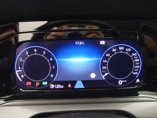 Voertuigafbeelding 16