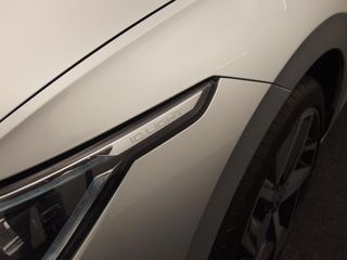 Voertuigafbeelding 18