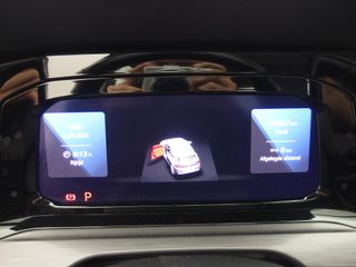 Voertuigafbeelding 31