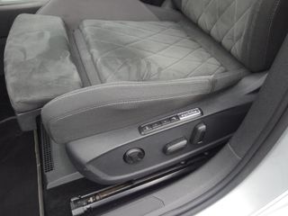 Voertuigafbeelding 32