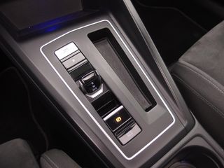 Voertuigafbeelding 35