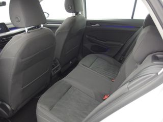 Voertuigafbeelding 38