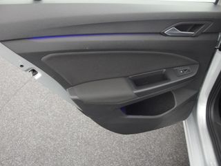 Voertuigafbeelding 39